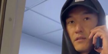 Нурлану Сабурову могут закрыть въезд в РФ сроком до 50 лет