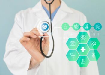 В Мангистауской области раскрыта схема хищения бюджетных средств в здравоохранении