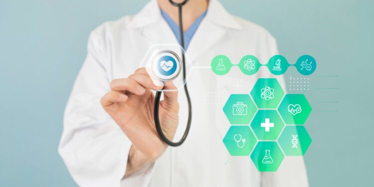 В Мангистауской области раскрыта схема хищения бюджетных средств в здравоохранении