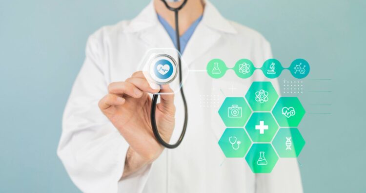 В Мангистауской области раскрыта схема хищения бюджетных средств в здравоохранении