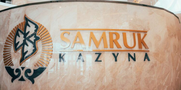 Тоқаев ұлттық компаниялар мен «Самұрық-Қазынадағы» басқарушы кадрларды сынға алды