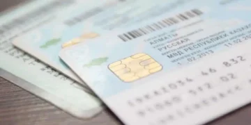 Жительница области Жетісу через суд добилась исправления ошибки в ИИН