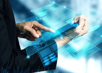 Токаев указал на системные проблемы в цифровизации госорганов