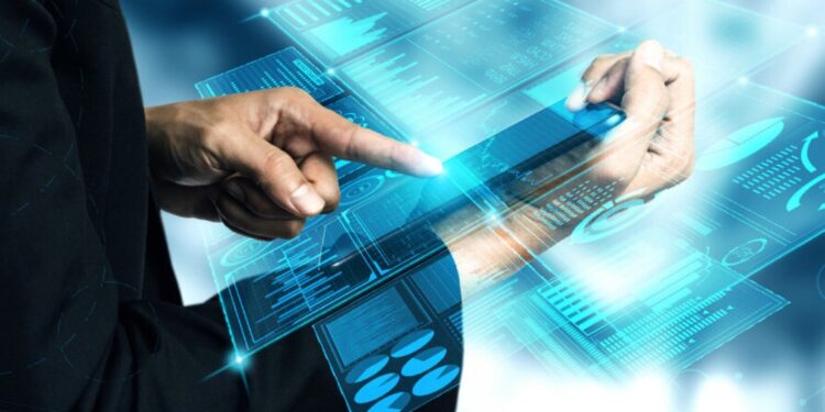 Токаев указал на системные проблемы в цифровизации госорганов