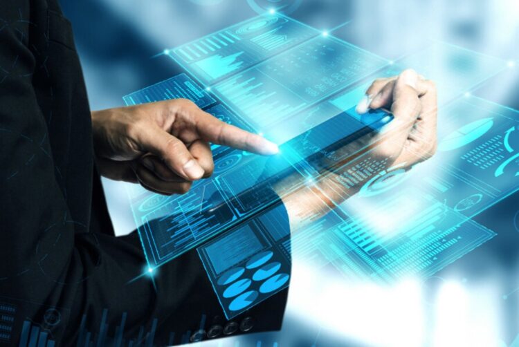 Токаев указал на системные проблемы в цифровизации госорганов