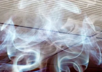 Женщина и трое детей погибли в Актобе