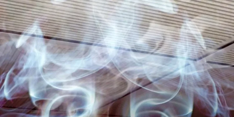 Женщина и трое детей погибли в Актобе