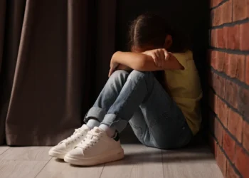 Смягчена статья по делу о насилии над 13-летней девочкой в Алматы