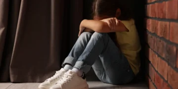 Смягчена статья по делу о насилии над 13-летней девочкой в Алматы