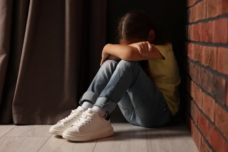 Смягчена статья по делу о насилии над 13-летней девочкой в Алматы