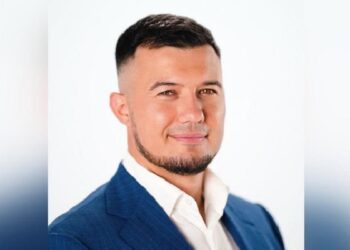 Койнов С.С.-ке қатысты 19 млрд теңгеден астам табысқа байланысты іс сотқа жолданды