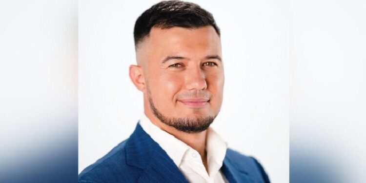 Койнов С.С.-ке қатысты 19 млрд теңгеден астам табысқа байланысты іс сотқа жолданды