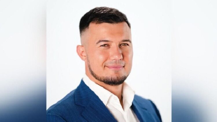 Койнов С.С.-ке қатысты 19 млрд теңгеден астам табысқа байланысты іс сотқа жолданды