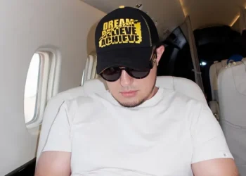 АФМ завершило расследование по делу сети «Актив Ломбард»