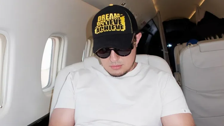 АФМ завершило расследование по делу сети «Актив Ломбард»