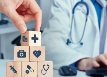 Маңғыстауда денсаулық сақтау саласында 600 млн теңгеден астам қаржы жымқырылған