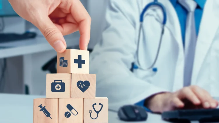 Маңғыстауда денсаулық сақтау саласында 600 млн теңгеден астам қаржы жымқырылған