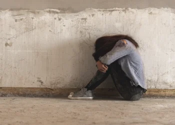 В Алматы расследуют дело о насилии в отношении 13-летней девочки