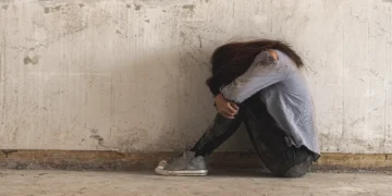 В Алматы расследуют дело о насилии в отношении 13-летней девочки