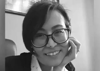 Айгүл Сайлыбаеваның Германияда қаза табуына қатысты тың мәліметтер белгілі болды