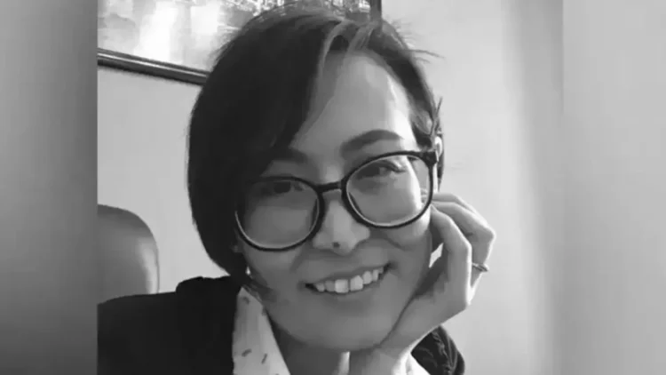 Айгүл Сайлыбаеваның Германияда қаза табуына қатысты тың мәліметтер белгілі болды