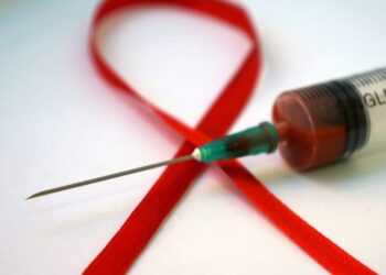 Атырауда транс-персоналардың заңсыз қызметі тоқтатылды: АИТВ қасақана тарату дерегі