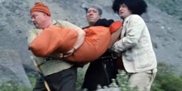 Фейковый ролик в соцсетях закончился штрафом