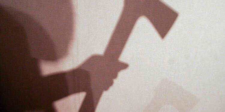 Кульсарыдағы оқиғадан кейін Атырау облысына министрлік комиссиясы барады