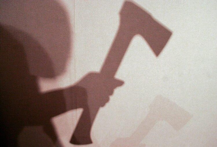 Кульсарыдағы оқиғадан кейін Атырау облысына министрлік комиссиясы барады