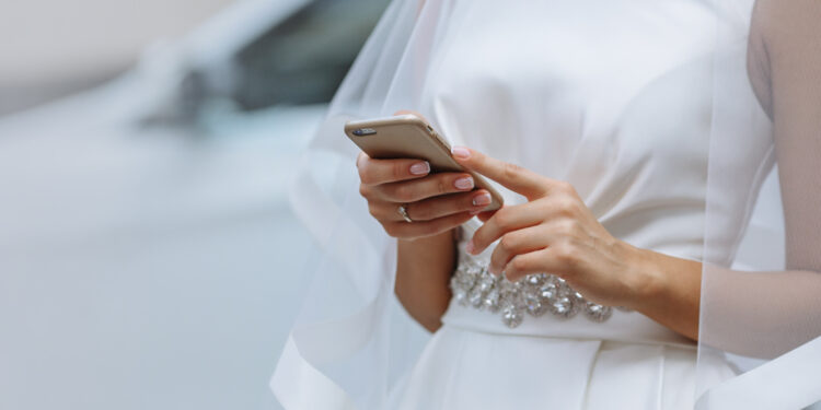 Әлеуметтік желідегі «қалыңдық»