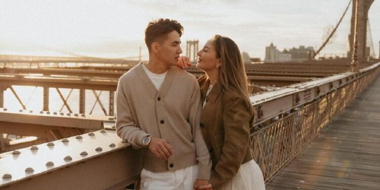 Расследование по делу блогеров с многомиллионной аудиторией завершено