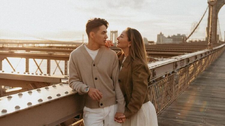 Расследование по делу блогеров с многомиллионной аудиторией завершено