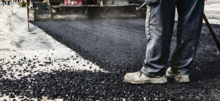 Бюджет қаражатын жымқыру фактісі: жол жөндеу ісі бойынша сот басталады