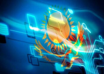 Тоқаев цифрландырудағы жүйелік мәселелерге назар аударды