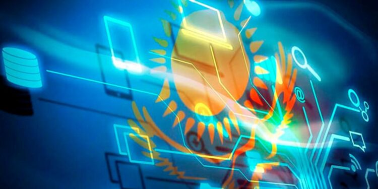 Тоқаев цифрландырудағы жүйелік мәселелерге назар аударды