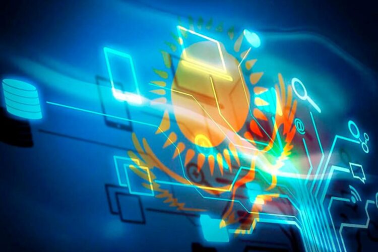 Тоқаев цифрландырудағы жүйелік мәселелерге назар аударды