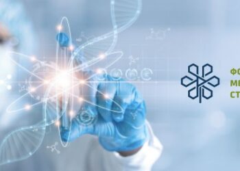 Президент потребовал раскрыть все схемы хищений в Фонде медстрахования