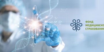 Президент потребовал раскрыть все схемы хищений в Фонде медстрахования