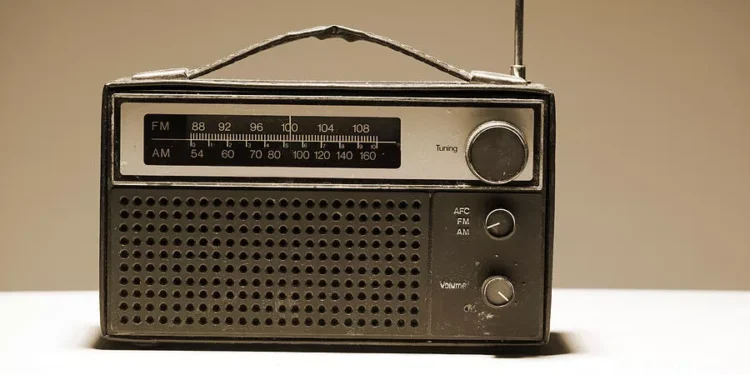 Әлемде Дүниежүзілік радио күні мерекеленуде