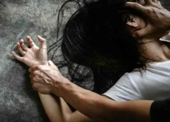 БҚО-да кәмелетке толмаған қызға қатысты іс қайта тергеледі