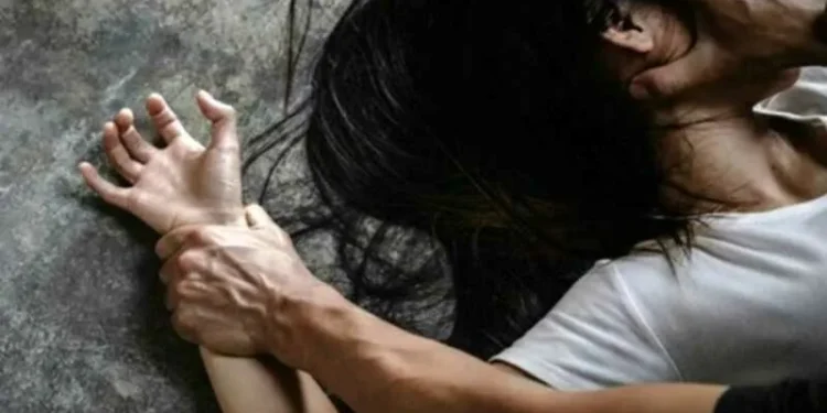 БҚО-да кәмелетке толмаған қызға қатысты іс қайта тергеледі