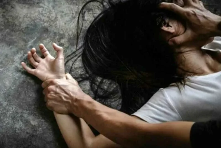 БҚО-да кәмелетке толмаған қызға қатысты іс қайта тергеледі