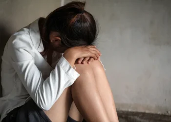 В ЗКО начато расследование по заявлению о преступлении против несовершеннолетней