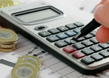 Минфин готовит списание пени и штрафов для малого бизнеса