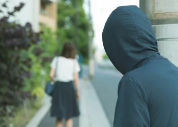 Астана тұрғыны сталкинг үшін бас бостандығынан айырылды