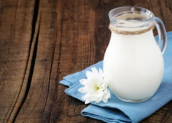 Суд в Кокшетау осудил руководителей за незаконное получение агросубсидий