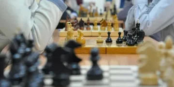 Данные о кружках детей в eGov вызвали вопросы у родителей в Астане