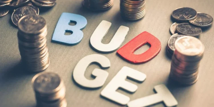 Олжас Бектенов Тоқаевқа әлеуметтік саладағы қаржы жымқыру фактілері туралы баяндады