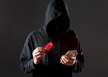 Петропавл тұрғыны телефон алаяқтарының құрбаны болып, ақшасынан айырылды