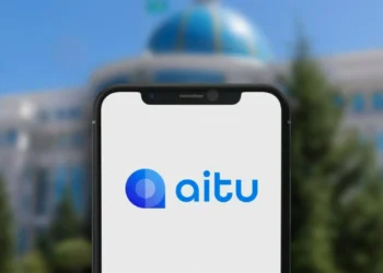 Тоқаев Aitu мессенджерін ілгерілету тоқтағанын мәлімдеді